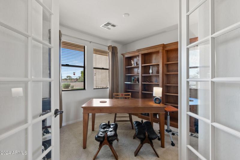 17-web-or-mls-DSC00153