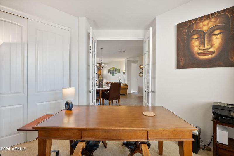 18-web-or-mls-DSC00158