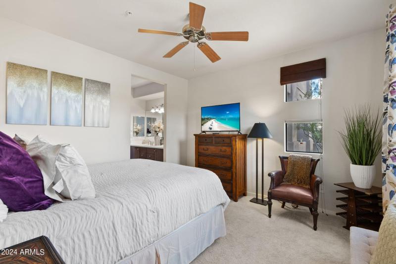 19-web-or-mls-DSC00173