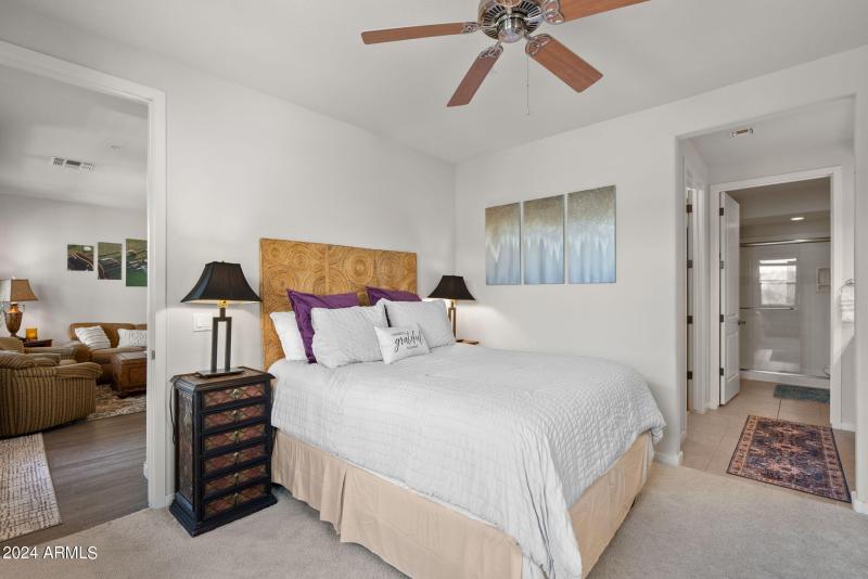 20-web-or-mls-DSC00178