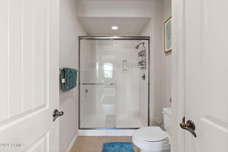 23-web-or-mls-DSC00198