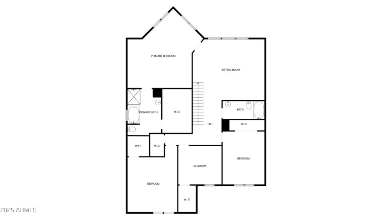 12037 W Via Del Sol Ct, Sun City