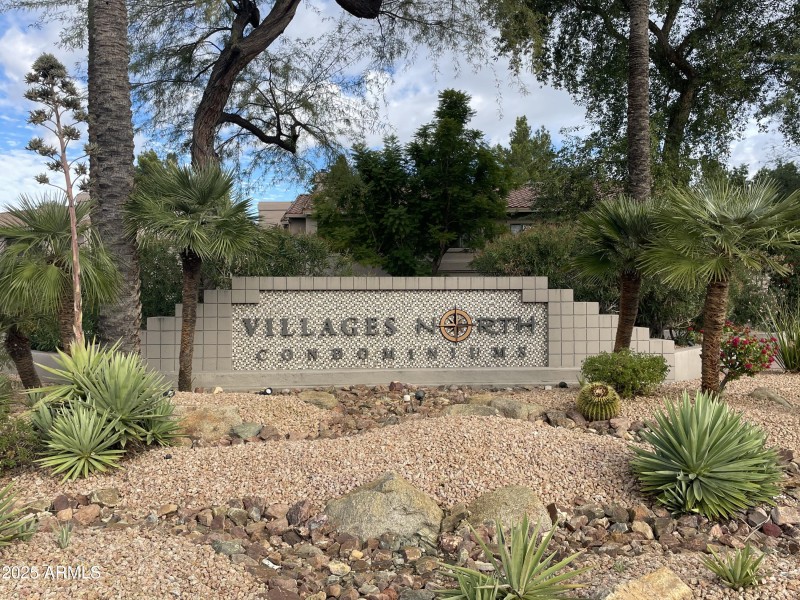 Villages_N_12