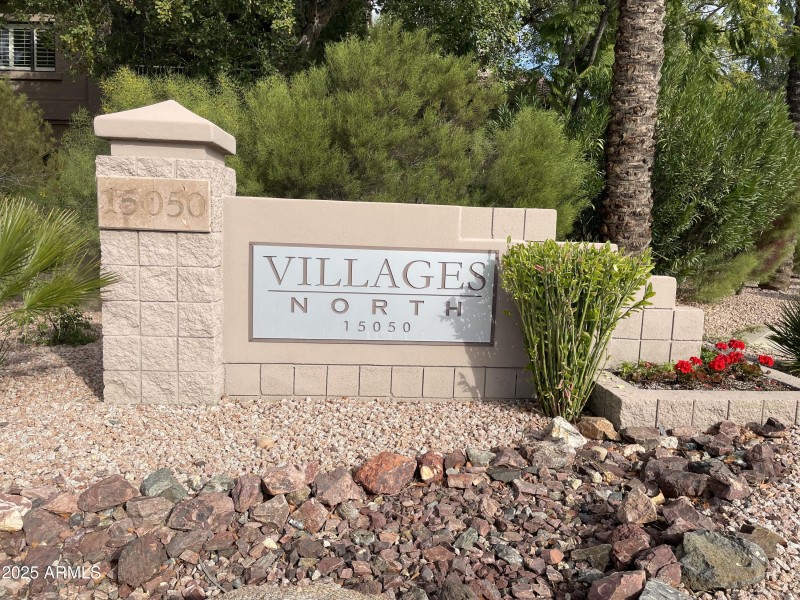 Villages_N_9