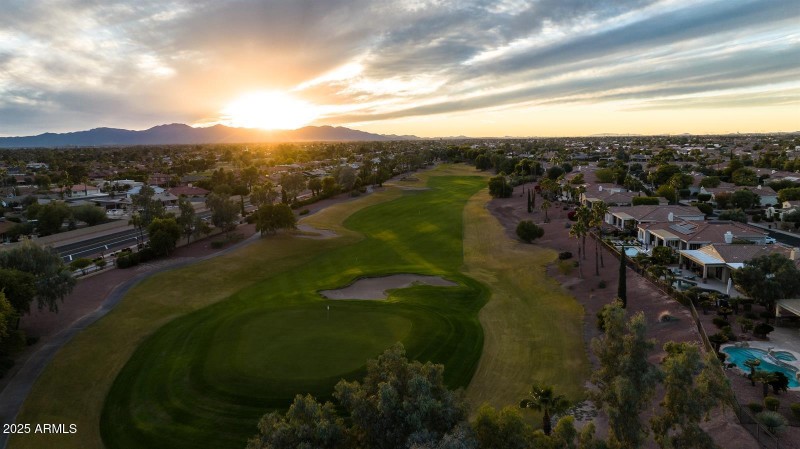Corte-Bella-Golf-Club_20221115-11
