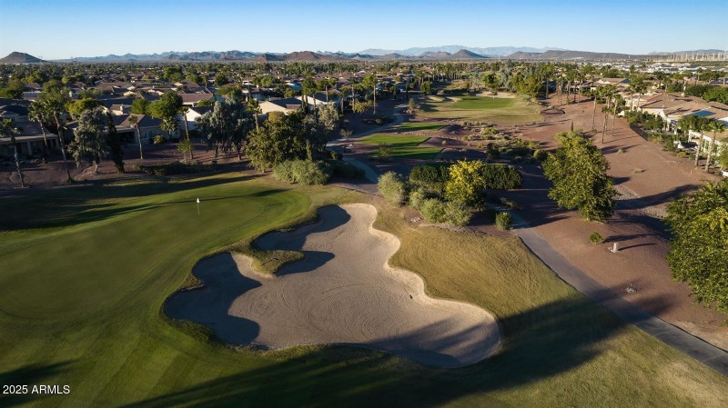 Corte-Bella-Golf-Club_20221115-38