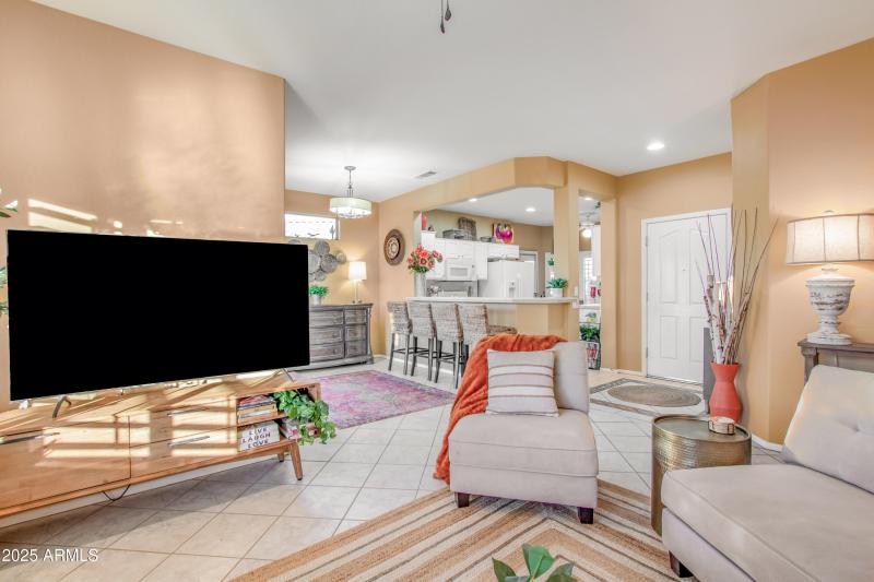 0005-16 - Sundown 17724