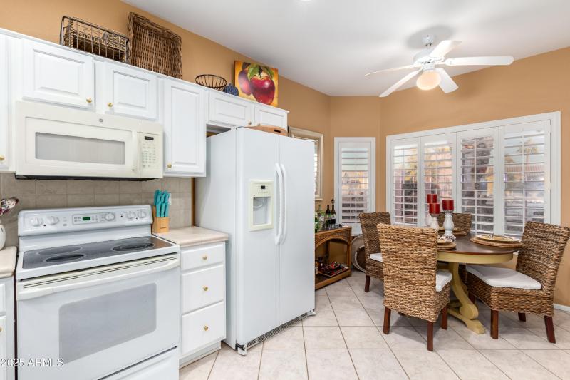 0009-24 - Sundown 17724