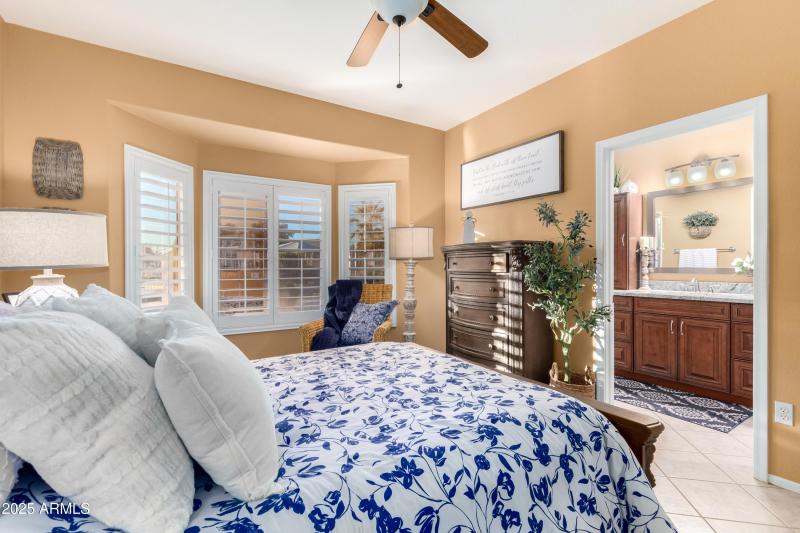 0011-26 - Sundown 17724