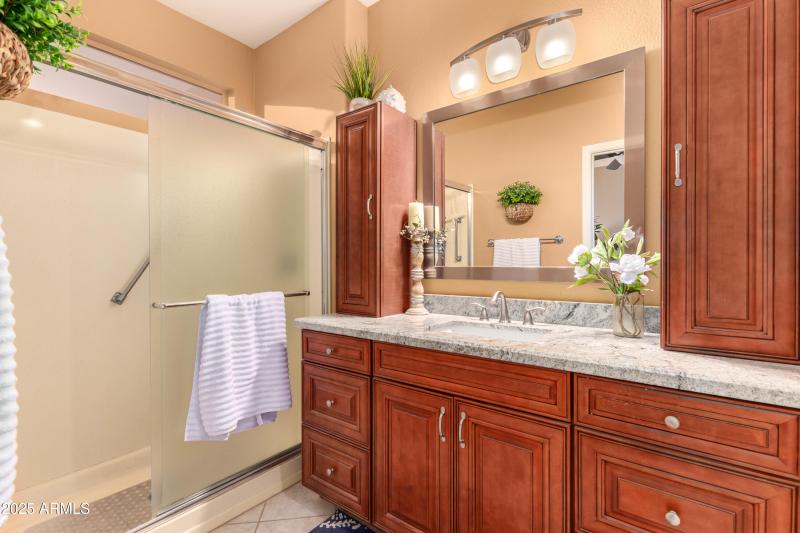 0013-29 - Sundown 17724