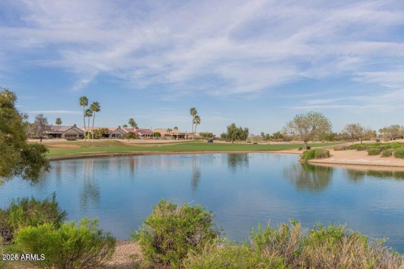 20241121170146982696000000-o