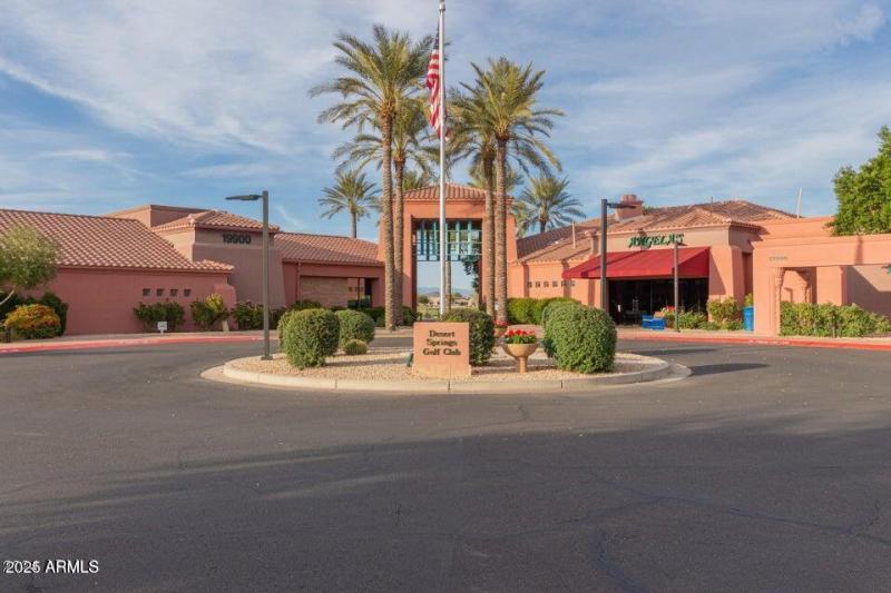 20241121170150266687000000-o