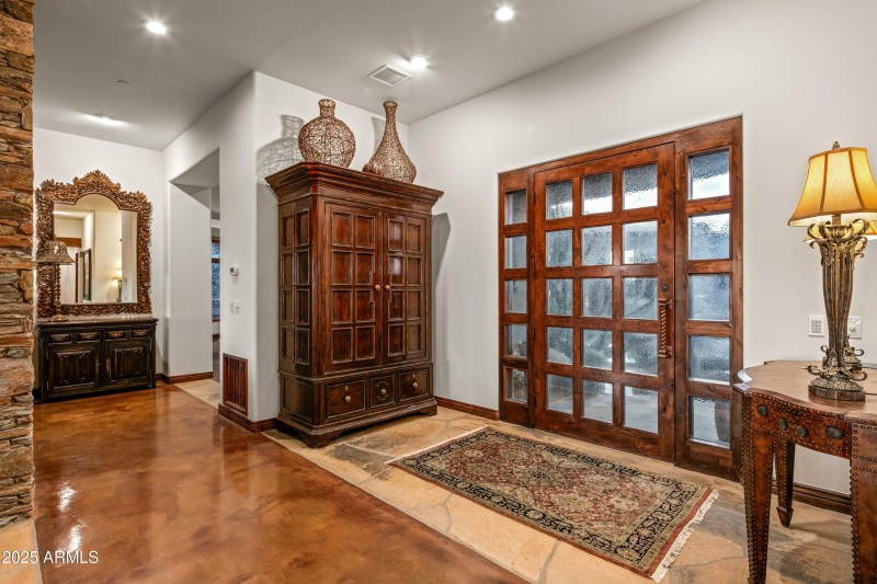 008_Foyer