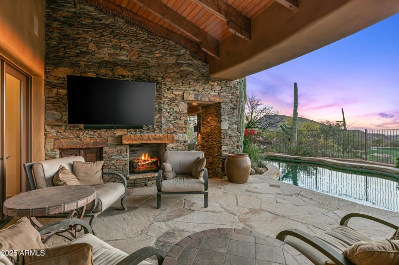 013_Outdoor Living