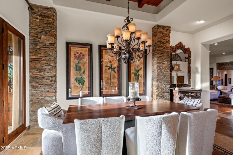 015_Decadent Dining