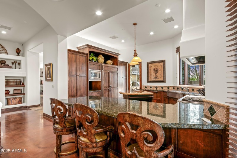 021_Open Kitchen