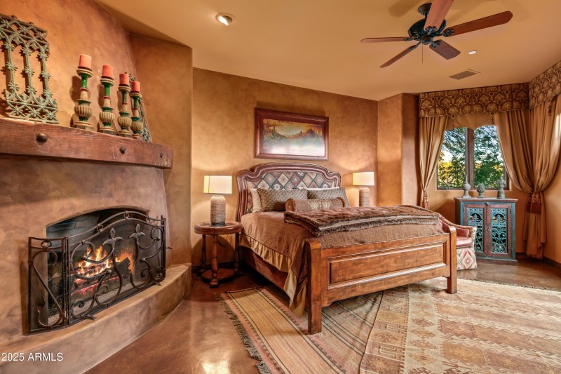 049_Cozy Retreat