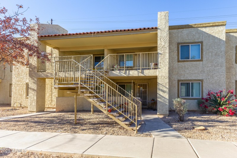2220 W Dora St #215-2