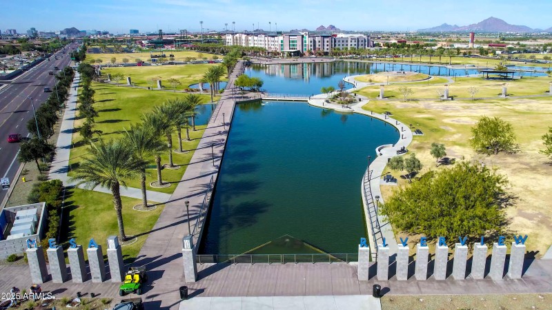 River View Park