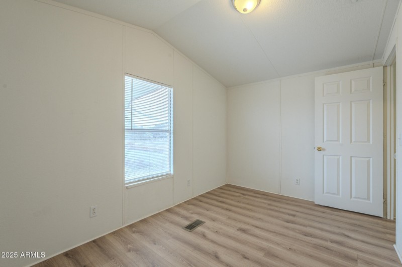 Room 2