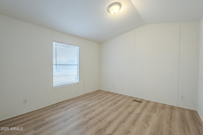 Owner Suite