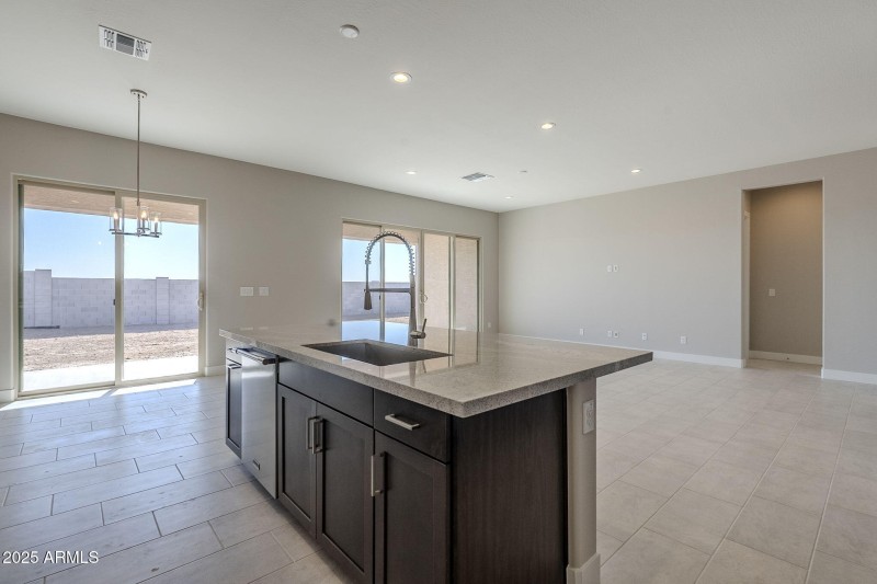 15-web-or-mls-Ocotillo-15
