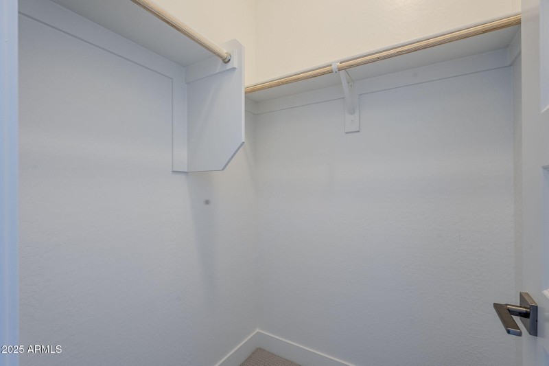 24-web-or-mls-Ocotillo-24
