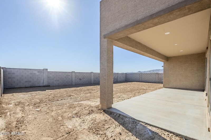41-web-or-mls-Ocotillo-41