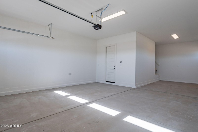 39-web-or-mls-Ocotillo-39