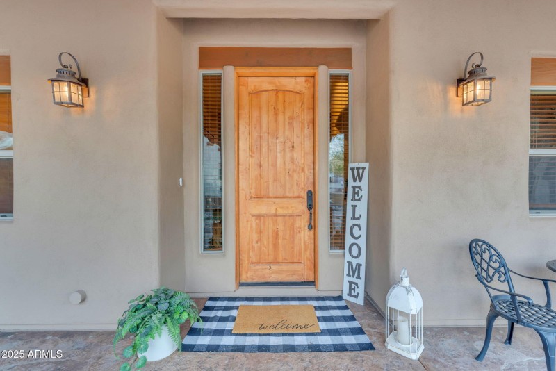 008_20-web-or-mls-20_a736123_2