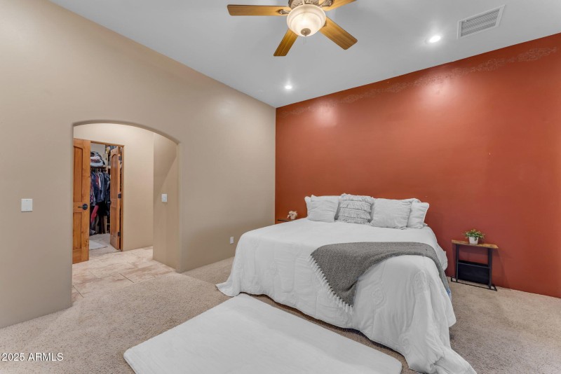 029_41-web-or-mls-41_a736261_778