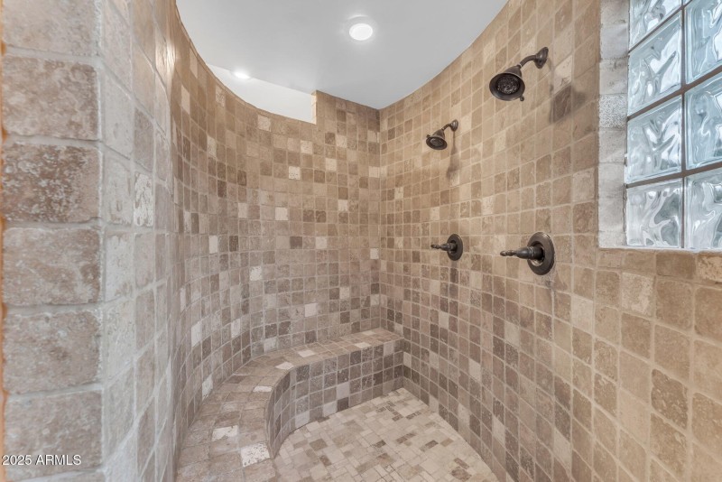 034_48-web-or-mls-48_a736291_631