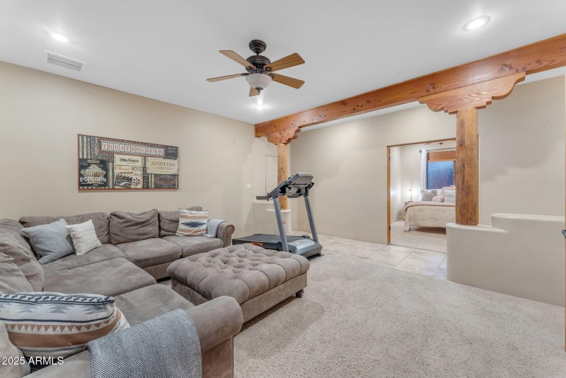 048_63-web-or-mls-63_a736306_112