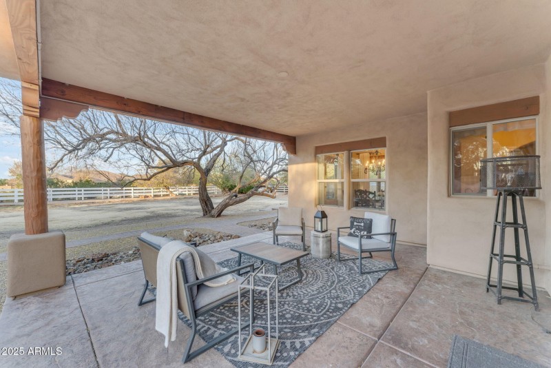 053_71-web-or-mls-71_a736171_673