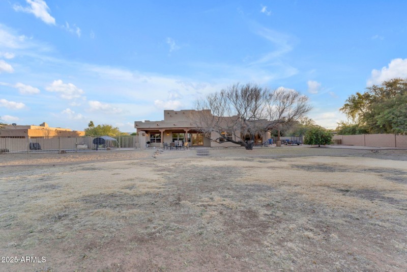 057_76-web-or-mls-76_a736147_925