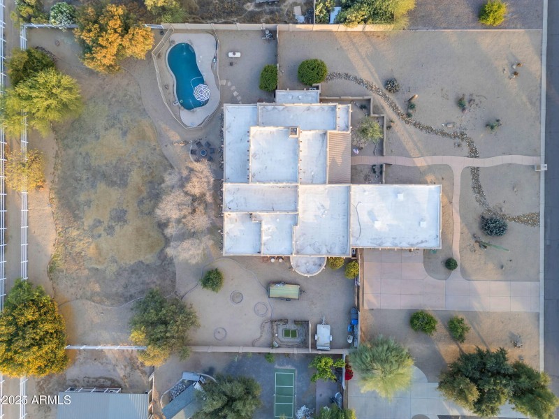 061_86-web-or-mls-86_dji_0002_242