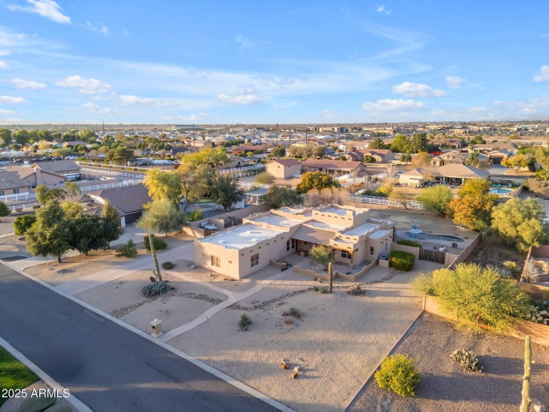 063_88-web-or-mls-88_dji_0986_971