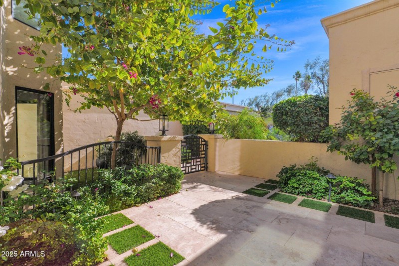 47-web-or-mls-P1055980