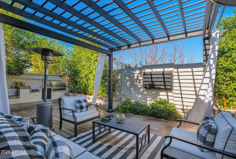 38-web-or-mls-P1055969