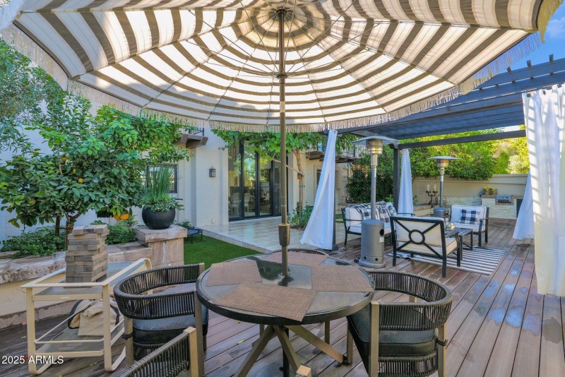 36-web-or-mls-P1055965