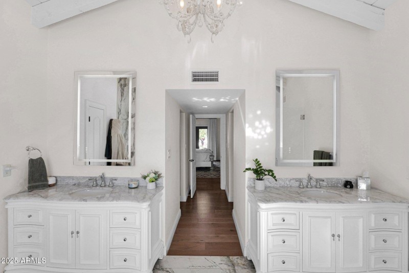 35-web-or-mls-P1055964