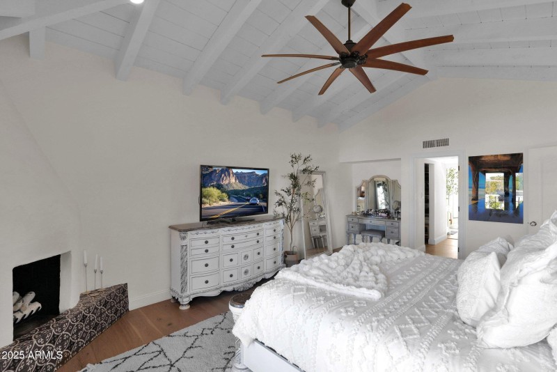 31-web-or-mls-P1055957