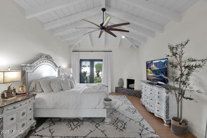 30-web-or-mls-P1055955