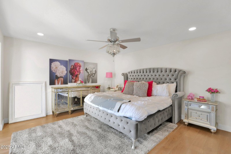 27-web-or-mls-P1055950