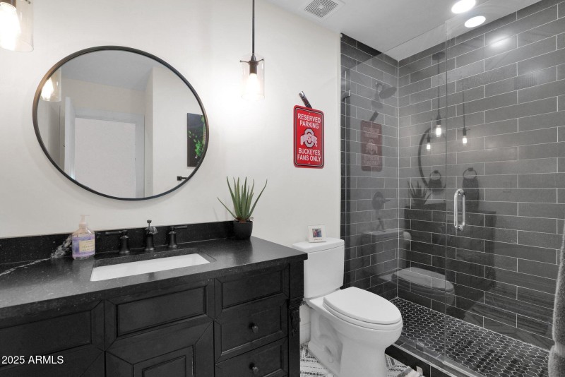 26-web-or-mls-P1055949