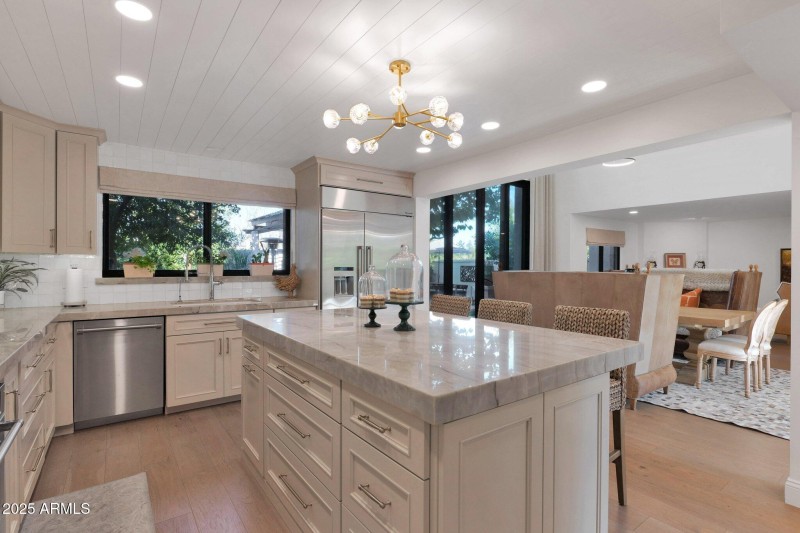 19-web-or-mls-P1055938
