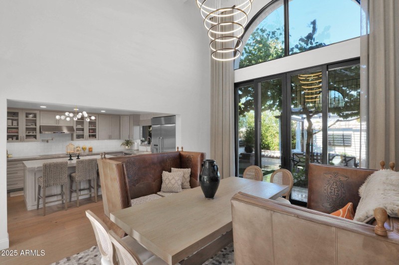 17-web-or-mls-P1055935