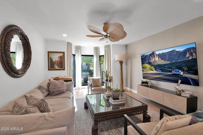 14-web-or-mls-P1055927