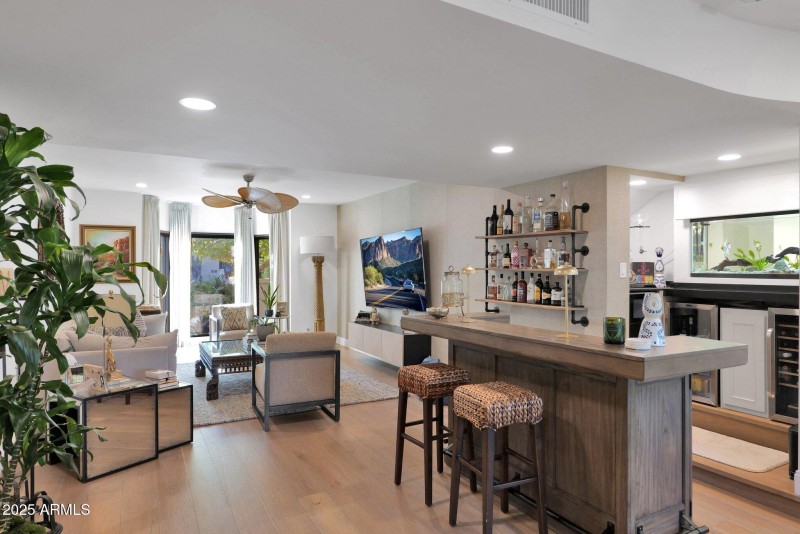 12-web-or-mls-P1055924