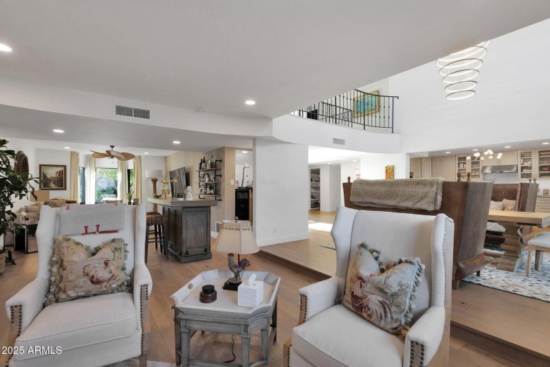 11-web-or-mls-P1055922